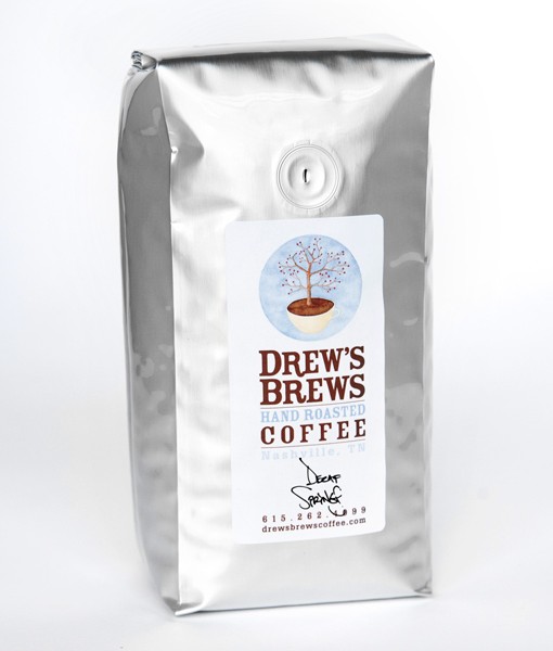 decaf-springs-coffee-drews-brews