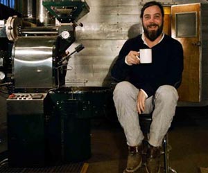 drew's brews coffee on goop.com