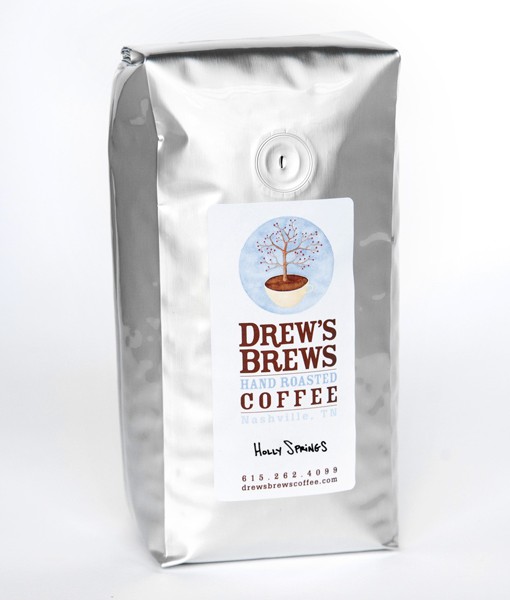 holly-springs-coffee-drews-brews