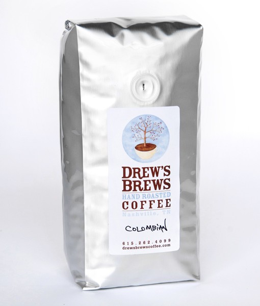 columbian-coffee-drews-brews