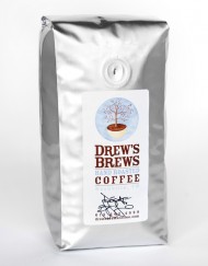 decaf-espresso-coffee-drews-brews