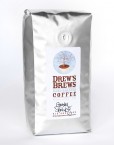 gravel-springs-coffee-drews-brews