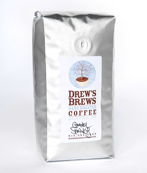 gravel-springs-coffee-drews-brews