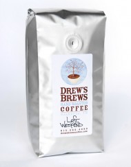 lost-weekend-coffee-drews-brews