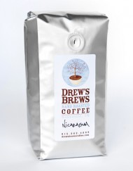 nicaragua-coffee-drews-brews