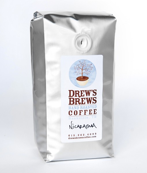 nicaragua-coffee-drews-brews