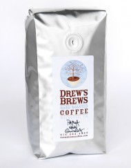 papua-new-guinea-coffee-drews-brews