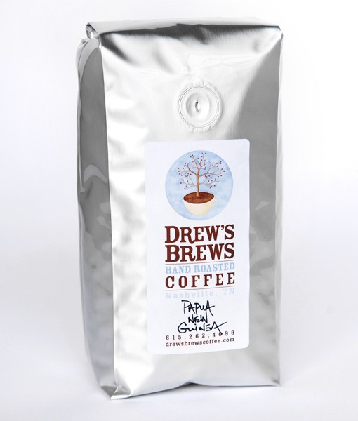 papua-new-guinea-coffee-drews-brews