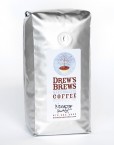 ridgetop-roast-coffee-drews-brews
