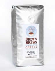 ridgetop-roast-coffee-drews-brews