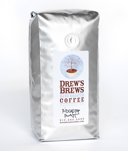 ridgetop-roast-coffee-drews-brews