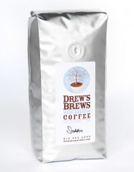 sidamo-drews-brews