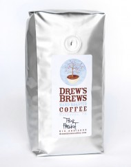 thick-french-coffee-drews-brews