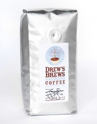 zappia-family-espresso-coffee-drews-brews