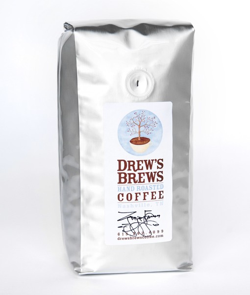 zappia-family-espresso-coffee-drews-brews